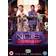 NCIS: New Orleans - Season 1 [DVD] [2014]